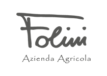 Folini Renato Azienda Agricola
