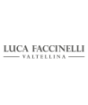 Luca Faccinelli