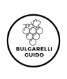 Bulgarelli